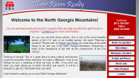 Land - acreage - tracts