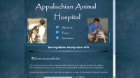 Appalachian Animal Hospital