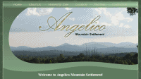 Angelico Mountain Settlement