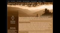 Appraisal Associates of North Georgia