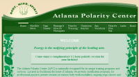 Atlanta Polarity Center