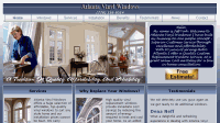 Atlanta Window Replacement
