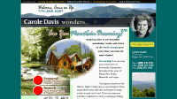 Carole Davis, Woodland Realty