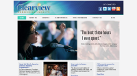 Clearview Communications + PR