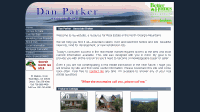 Dan Parker (Metro Brokers)