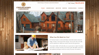 EC Custom Homes