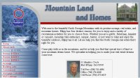 Jack Nunn - Real Estate Agent