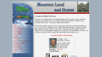 Jack Nunn (Metro Brokers)