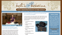 Keli's Kreations