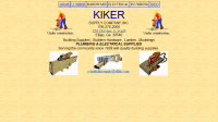 Kiker Supply