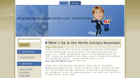 Magi Williams Real Estate Blog