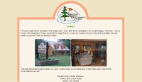 Mountain Creek Developments