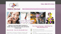 Purple Pelican Concierge