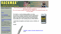 Rackmax