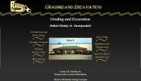 R. Mosley Inc.