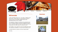 RWB Contracting