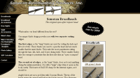 Sonoran Bowhunting - Broadheads