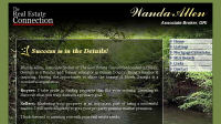 Wanda Allen