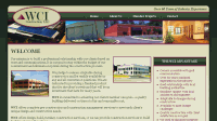 WCI Construction, LLC