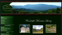 WCI Properties, Inc.