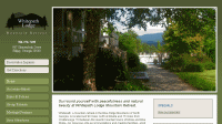 Whitepath Lodge