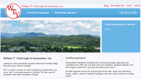 William T. Yarbrough & Associates, Inc.