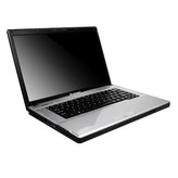 Lenovo Laptop