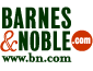 Barnes and Noble