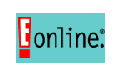 E-Online