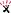 Exite Icon