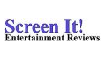Screen it!