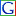 Google Icon
