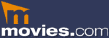 Get movie night right