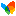 MSN Icon