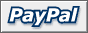 We accept payment through PayPal, the #1 online payment service!