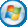 Windows Live Icon