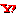 Yahoo Icon