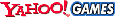 Yahoo! Games