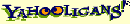 Yahooligans! link