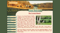 Cornett Ranch