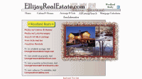 Ellijay Real Estate