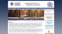 Hilburn Solutions, Inc.