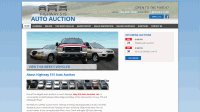 Hwy 515 Auto Auction