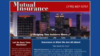 Mutual Insurance