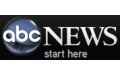 ABC News