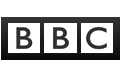 BBC