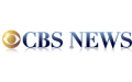 CBS News