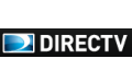 DirecTV