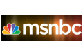 MSNBC