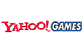 Yahoo! Games